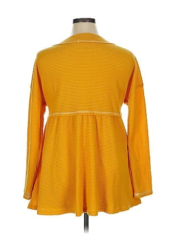 Fashion Casual Dress (view 2)