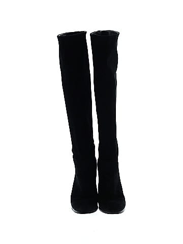 Sam Edelman Boots (view 2)