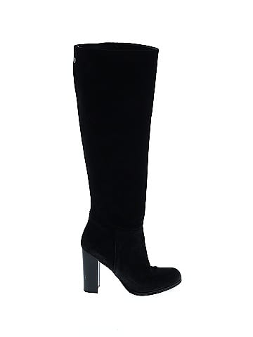 Sam Edelman Boots (view 1)
