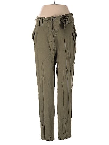 A.L.C. Casual Pants (view 1)