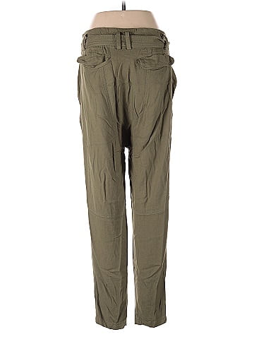A.L.C. Casual Pants (view 2)