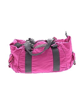 Kenneth Cole REACTION Weekender (view 1)