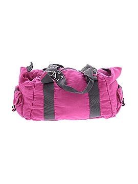 Kenneth Cole REACTION Weekender (view 2)