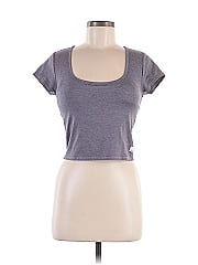 Vuori Short Sleeve T Shirt