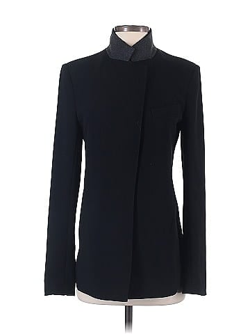 Bailey 44 Blazer (view 1)