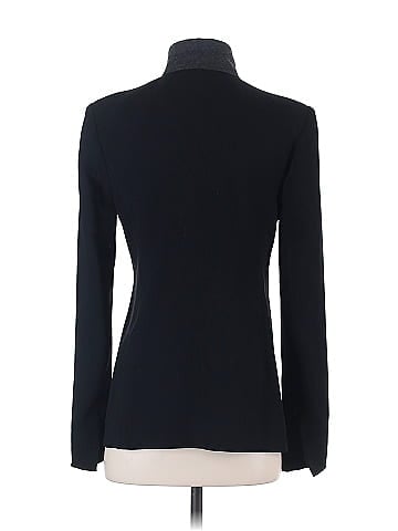 Bailey 44 Blazer (view 2)