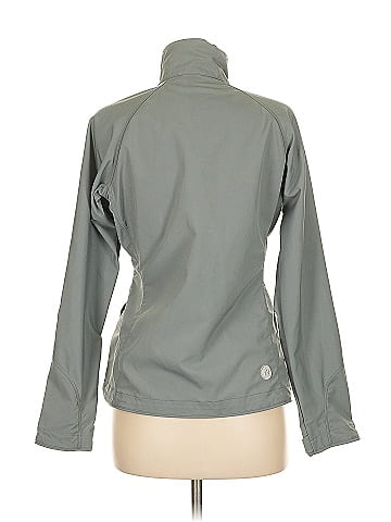 Marmot Track Jacket (view 2)