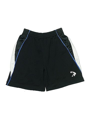 Outerstuff Athletic Shorts (view 1)