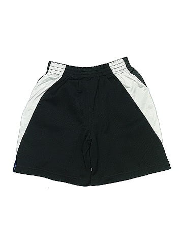 Outerstuff Athletic Shorts (view 2)