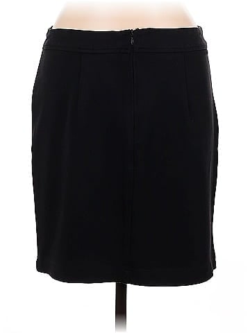 Pixley Casual Skirt (view 2)