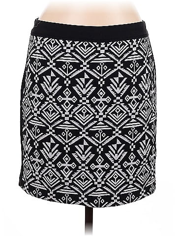 Pixley Casual Skirt (view 1)
