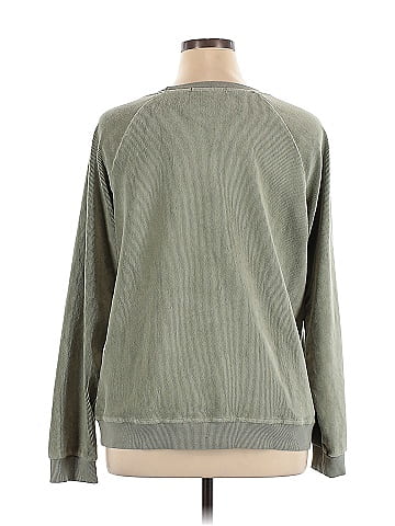 XCVI Sweatshirt (view 2)