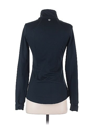X by Gottex Track Jacket (view 2)