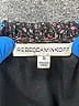 Rebecca Minkoff 100% Polyester Polka Dots Black Casual Dress Size S - photo 3