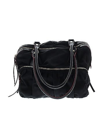 MZ Wallace Shoulder Bag (view 1)