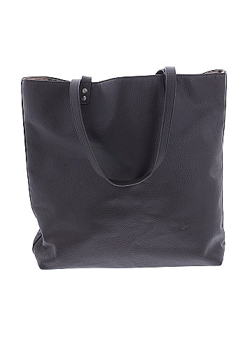 Jewell by Thirty-One Tote (view 1)