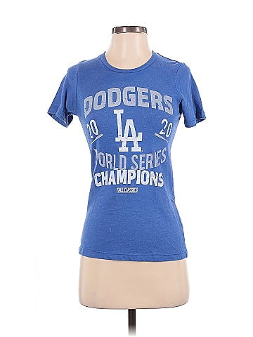 Fanatics Short Sleeve T-Shirt (view 1)