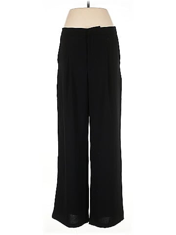 GRAFFITI Dress Pants (view 1)