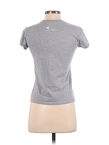 Locale Motion Active T-Shirt (view 2)