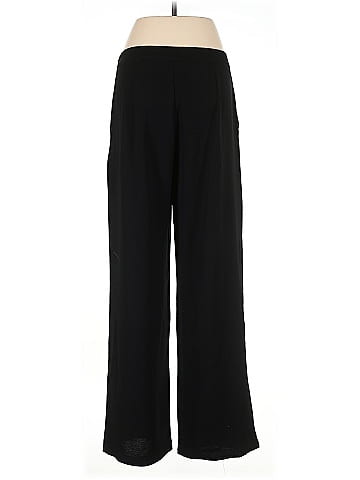 GRAFFITI Dress Pants (view 2)