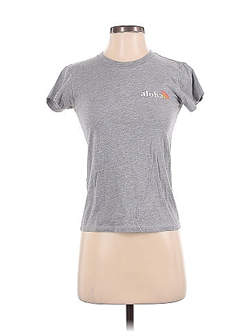 Locale Motion Active T-Shirt (view 1)