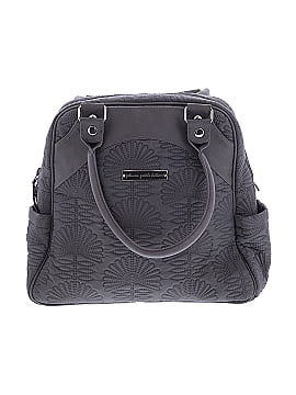 Petunia Pickle Bottom Diaper Bag