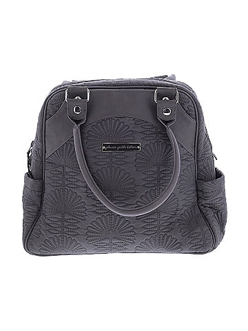 Petunia Pickle Bottom Diaper Bag (view 1)