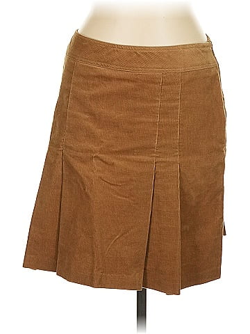 Cynthia Steffe Casual Skirt (view 1)