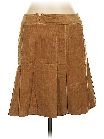 Cynthia Steffe Casual Skirt (view 2)