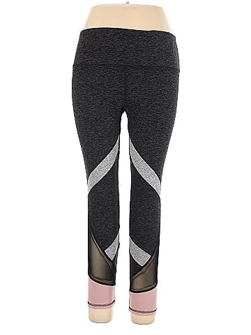 RBX Active Pants (view 1)