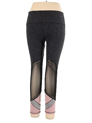 RBX Active Pants (view 2)