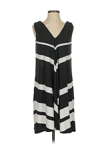 Soho Casual Dress (view 1)