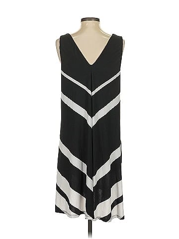 Soho Casual Dress (view 2)