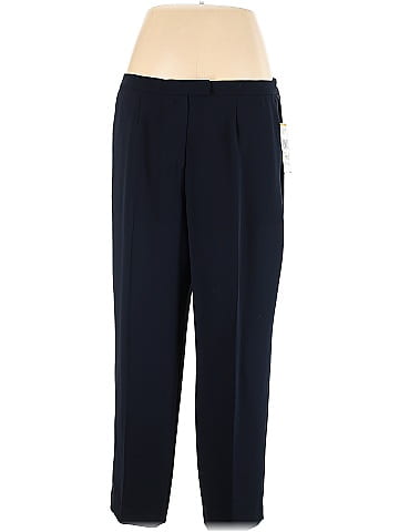 Jones New York Collection Dress Pants (view 1)