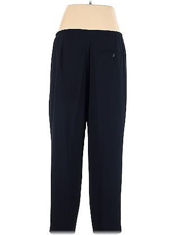 Jones New York Collection Dress Pants (view 2)