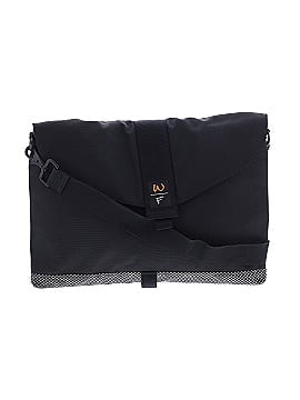 Unbranded Messenger