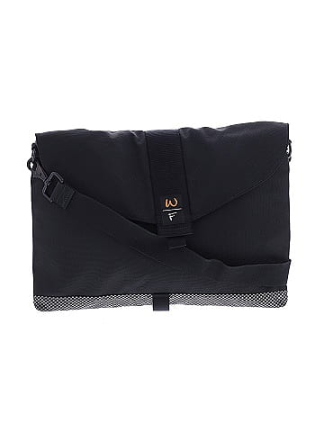 Unbranded Messenger (view 1)
