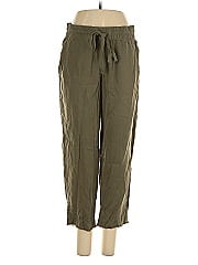 Cloth & Stone Casual Pants