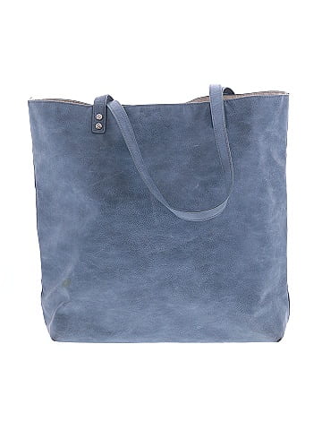 Jewell by Thirty-One Tote (view 1)