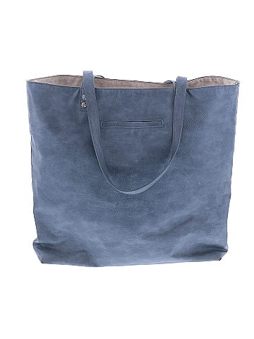 Jewell by Thirty-One Tote (view 2)