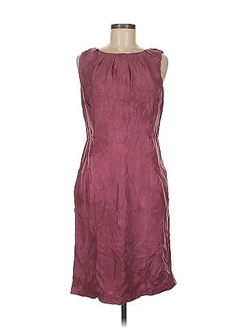 Graham & Spencer Cocktail Dress (view 1)
