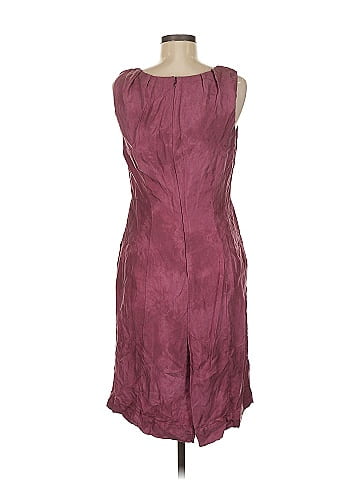Graham & Spencer Cocktail Dress (view 2)