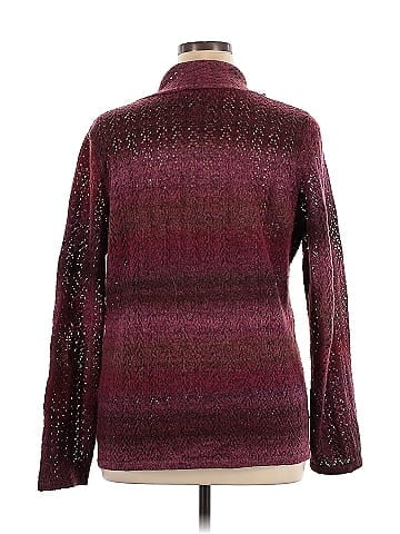 Christopher & Banks Cardigan (view 2)