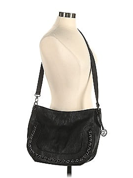 Jessica Simpson Shoulder Bag (view 2)