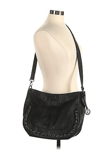 Jessica Simpson Shoulder Bag (view 2)
