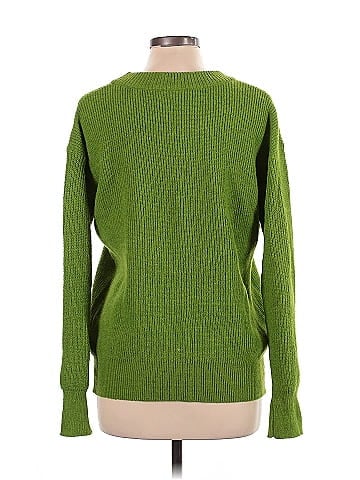 Made With Love Pullover Sweater (view 2)