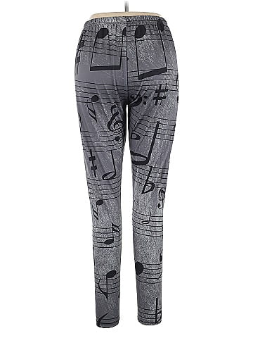 Lily by Firmiana Casual Pants (view 2)