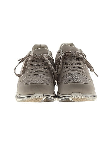 Drew Sneakers (view 2)