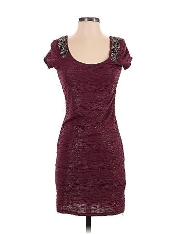Free People Cocktail Dress (view 1)
