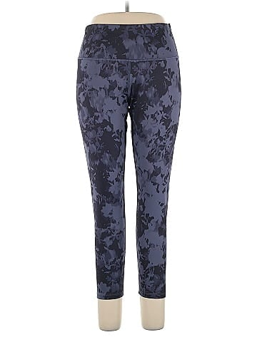 Layer 8 Active Pants (view 1)
